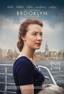 دانلود فیلم Brooklyn 20152985-300274242