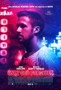 دانلود فیلم Only God Forgives 20136280-1636175804