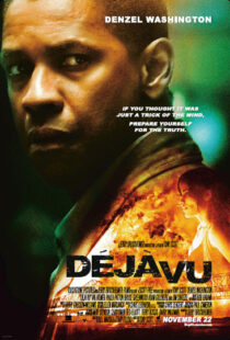 دانلود فیلم Deja Vu 200611561-818373622