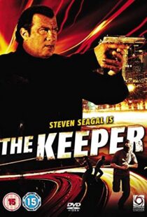 دانلود فیلم The Keeper 200918922-1150337907