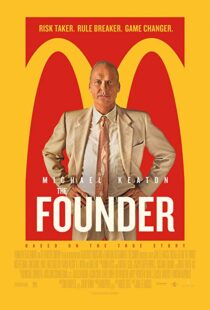 دانلود فیلم The Founder 201614635-2062647574