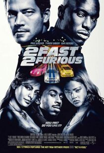 دانلود فیلم 2 Fast 2 Furious 20032557-4623311