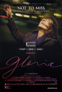 دانلود فیلم Gloria 20139101-1113041861