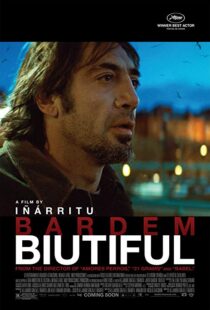 دانلود فیلم Biutiful 201017329-394060480
