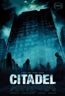 دانلود فیلم Citadel 201211898-118504363