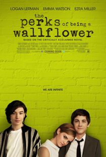 دانلود فیلم The Perks of Being a Wallflower 201217445-2087878186