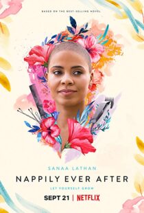 دانلود فیلم Nappily Ever After 20188535-2078535461