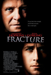 دانلود فیلم Fracture 200714048-1947387
