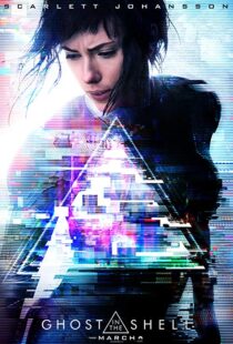دانلود فیلم هندی Ghost in the Shell 20172080-1454296078