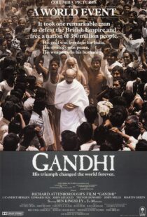 دانلود فیلم هندی Gandhi 19825212-1463296753