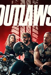 دانلود فیلم Outlaws 201718430-517531463