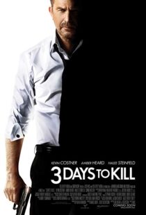 دانلود فیلم 3 Days to Kill 201413478-2115352659