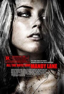 دانلود فیلم All the Boys Love Mandy Lane 200618862-388191714