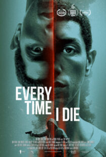 دانلود فیلم Every Time I Die 201911224-258387151