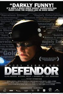 دانلود فیلم Defendor 200912161-793690354
