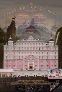 دانلود فیلم The Grand Budapest Hotel 201412997-1081413876