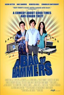 دانلود فیلم A Bag of Hammers 201119328-616091918