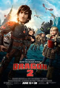 دانلود انیمیشن How to Train Your Dragon 2 20142526-196866657