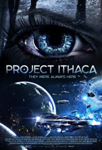 دانلود فیلم Project Ithaca 201922349-1126087543