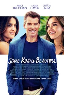 دانلود فیلم Some Kind of Beautiful 201417333-1867477468