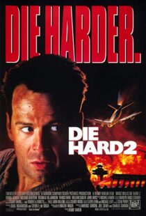 دانلود فیلم Die Hard 2 199013299-735723490