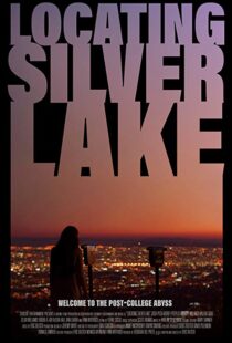 دانلود فیلم Locating Silver Lake 20188465-868117247