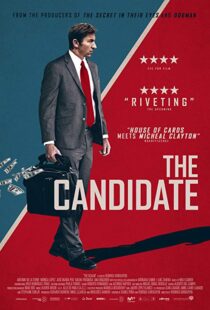 دانلود فیلم The Candidate 201821890-354834845
