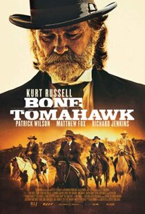 دانلود فیلم Bone Tomahawk 201513247-1676900043