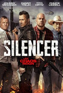 دانلود فیلم Silencer 20188431-945650734