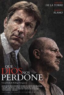 دانلود فیلم May God Save Us 201615644-56163729