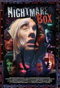 دانلود فیلم Nightmare Box 201320661-81781423
