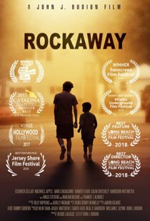 دانلود فیلم Rockaway 20176649-712580176