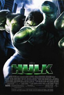 دانلود فیلم Hulk 200321056-598214997