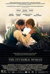 دانلود فیلم The Invisible Woman 201312733-1244255811