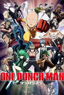 دانلود انیمه One Punch Man8749-1858606206