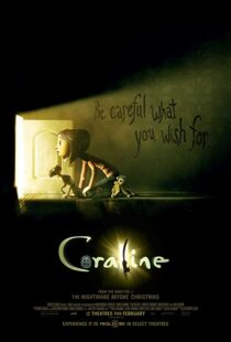 دانلود انیمیشن Coraline 200917207-2015782254