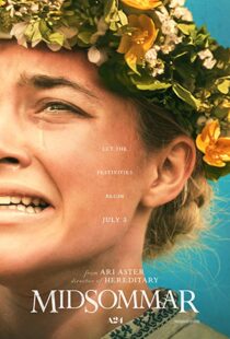 دانلود فیلم Midsommar 201910856-401477559