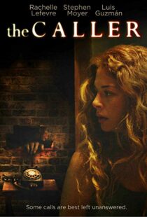 دانلود فیلم The Caller 201122390-1447926614