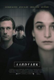 دانلود فیلم Aardvark 201717366-354741670