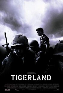 دانلود فیلم Tigerland 200019173-261539715