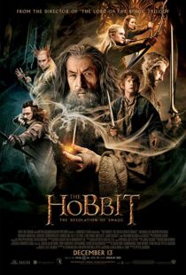 دانلود فیلم The Hobbit: The Desolation of Smaug 2013196262-1298849866
