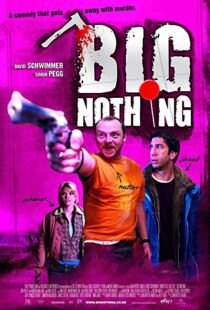 دانلود فیلم Big Nothing 200612155-468020677