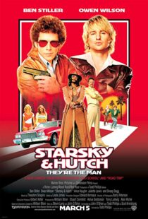 دانلود فیلم Starsky & Hutch 200420717-1666931558