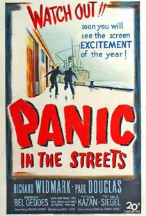 دانلود فیلم Panic in the Streets 195018309-1657320787