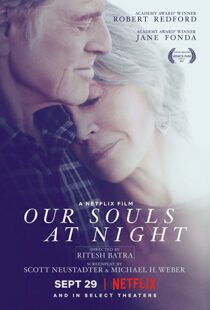 دانلود فیلم Our Souls at Night 20177808-772455907