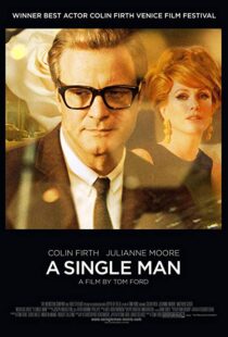 دانلود فیلم A Single Man 200911533-1100507930