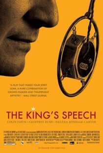دانلود فیلم The King’s Speech 20105041-1625371411