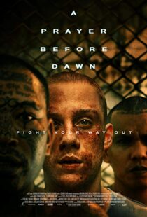 دانلود فیلم A Prayer Before Dawn 201713143-715611084