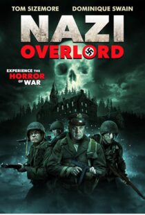 دانلود فیلم Nazi Overlord 201810898-1549072321
