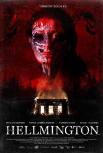 دانلود فیلم Hellmington 201821496-599109889